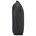 Tricorp polosweater boord - Casual - 301005 - donkergrijs - maat XXL