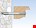 fischer metalen kozijnplug - F 10 M - 10x92mm - 100 st - 88672