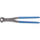 GEDORE betonijzertang - 8380-225 TL - zwart
