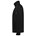Tricorp softshell jack - Workwear - 402006 - zwart - maat L
