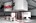 fischer 44559 WIC 2 KABELSLOT