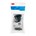 3M™ Peltor geïntegreerde veiligheidsbril - V9G - grijs