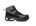 Elten werkschoenen  - MILES - ESD S3 - maat 43 - hoog