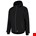 Tricorp Winterjas Ripstop Redefined 406101 zwart - maat XXL