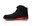 Elten werkschoenen  - MADDOX BOA® - ESD S3 - zwart-rood - maat 46 - hoog