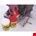 Loctite kneedbaar aluminium - 3475 A&B - 500 gram - 11010113