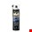 Rust-Oleum contactreiniger - X1 Excellent - 0.5l - spuitbus