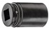 GEDORE slagmoerdopsleutel - IMPACT-FIX - 3/4" - lang - 33mm