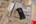 Perfectpro bluetooth werkspeaker - Bluepocket - BP01