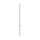 Roto DK-GTR.K.1490/563 2E D15 KSR NT 619595 van 1401 tot 1600 mm