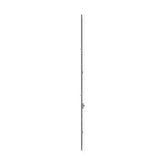Roto DK-GTR.K.1490/563 2E D15 KSR NT 619595 van 1401 tot 1600 mm