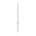 Roto DK-GTR.K.1490/563 2E D15 KSR NT 619595 van 1401 tot 1600 mm
