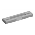 Roto Kieplager veiligheid NX ST T FT20 // NX ST P420