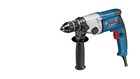 Bosch boormachine - GBM 13-2 RE Professional - 750 W - 1/2"-20 UNF - 39,5 Nm inclusief transportkoffer