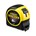 Stanley rolbandmaat - FatMax - 32 mm x 8 m - 0-33-728 