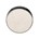 Hoppe blindrozetten E42KS - RVS