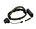 Ledlenser H15R WORK oplaadbare LED hoofdlamp 2500 lm - 250 mtr
