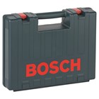 Bosch koffer voor gbh 2-36 de/dre/e/re/dfr