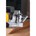 DeWALT DW682K-QS lamellenfrees 100mm in koffer