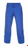 Hydrowear Regenbroek Utrecht korenblauw - maat XXL
