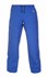 Hydrowear Regenbroek Utrecht korenblauw - maat XXL