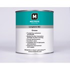 Molykote vet - Blik Lt-W2 - 1 kg.