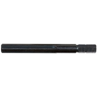 Fischer montagehulpstuk / indraaihulpstuk - FTP EK/FTP EM