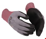 Guide werkhandschoenen - 580 - nylon/nitril - maat 6