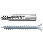 fischer 94761 UX 10X60 S/20 UNIVERSEELPLUG