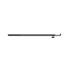 GU veiligheidsmiddensluiting GU Se 440 mm g-19892-03