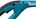 Makita accu trimmer - DUR193Z - LXT 18V - excl. accu en lader - in doos