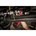 Milwaukee compacte accu slagmoersleutel met frictiering - M18 FIW2F12-502X - 18V - incl. 5.0 Ah accu's [2st] en lader in koffer
