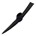 pikhouweel z/steel 3000 gram