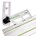 Festool combizwaaihaak fs-ks 491588