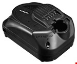 HiKOKI acculader - UC10SL2W0Z  - 10.8V - 1.5 Ah