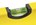 Stanley waterpas - Classic - 400 mm - STHT1-43102