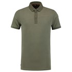 Tricorp Premium 204002 Naden Heren poloshirts