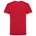 Tricorp T-shirt fitted - Casual - 101004 - rood - maat 4XL