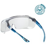 OPSIAL Overzetbril helder - OP'MATCH OGT