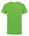 Tricorp T-shirt - Casual - 101001 - limoen groen - maat L