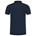 Tricorp Workwear 202701 RE2050 unisex poloshirt Ink XXL