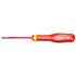Facom AT3.5X75VE PROTWIST® schroevendraaier sleuf