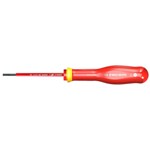 Facom AT3.5X75VE PROTWIST® schroevendraaier sleuf