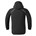 HAVEP 50527 Revolve parka zwart - maat XL