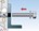 fischer hulsanker/inslaganker - TA M12 - 90248