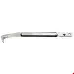 Facom U.32T15GA30 reservebekken 
