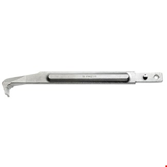 Facom U.32T15GA30 reservebekken 