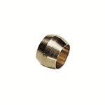 Legris - snijring BNA - 6 mm - 0111 06 00