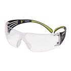 3M veiligheidsbril - SecureFit - lens helder - SF401AF