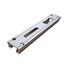 Alprokon deurnaaldprofielsluitplaat - Lips 2400 p-2